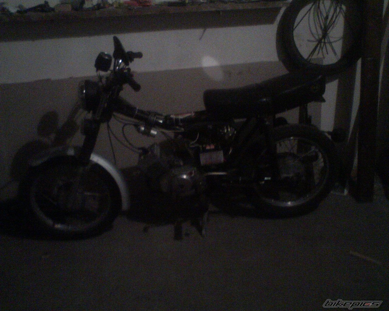 Bike Photo 1487501