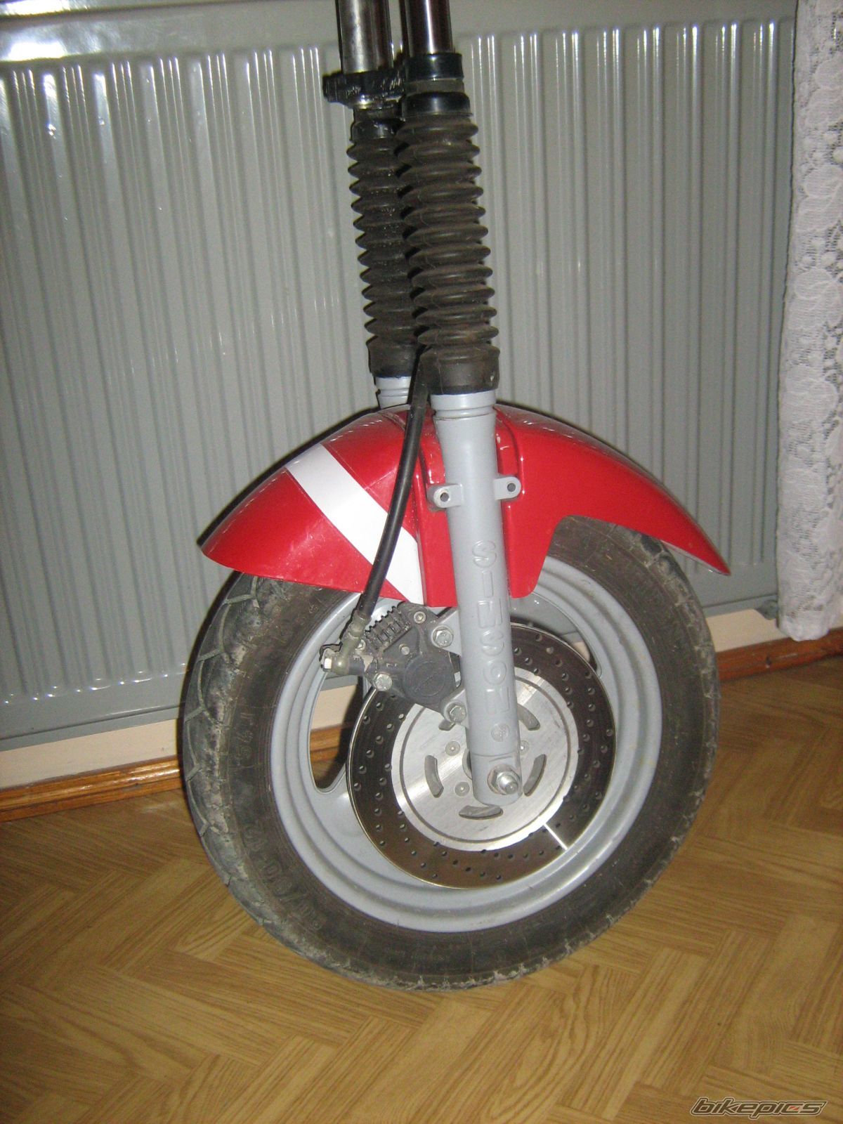 Photo 1487502