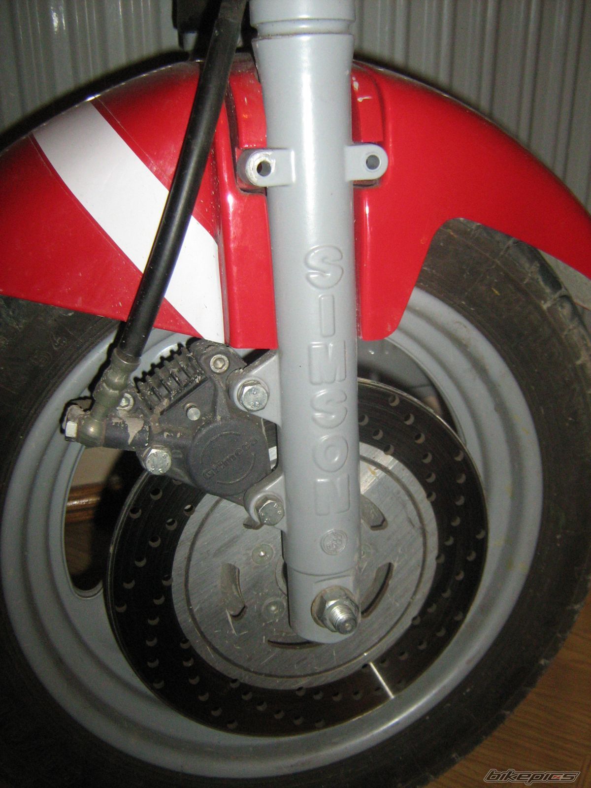 Photo 1487503