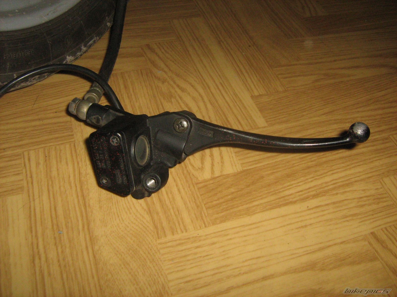 Photo 1487505