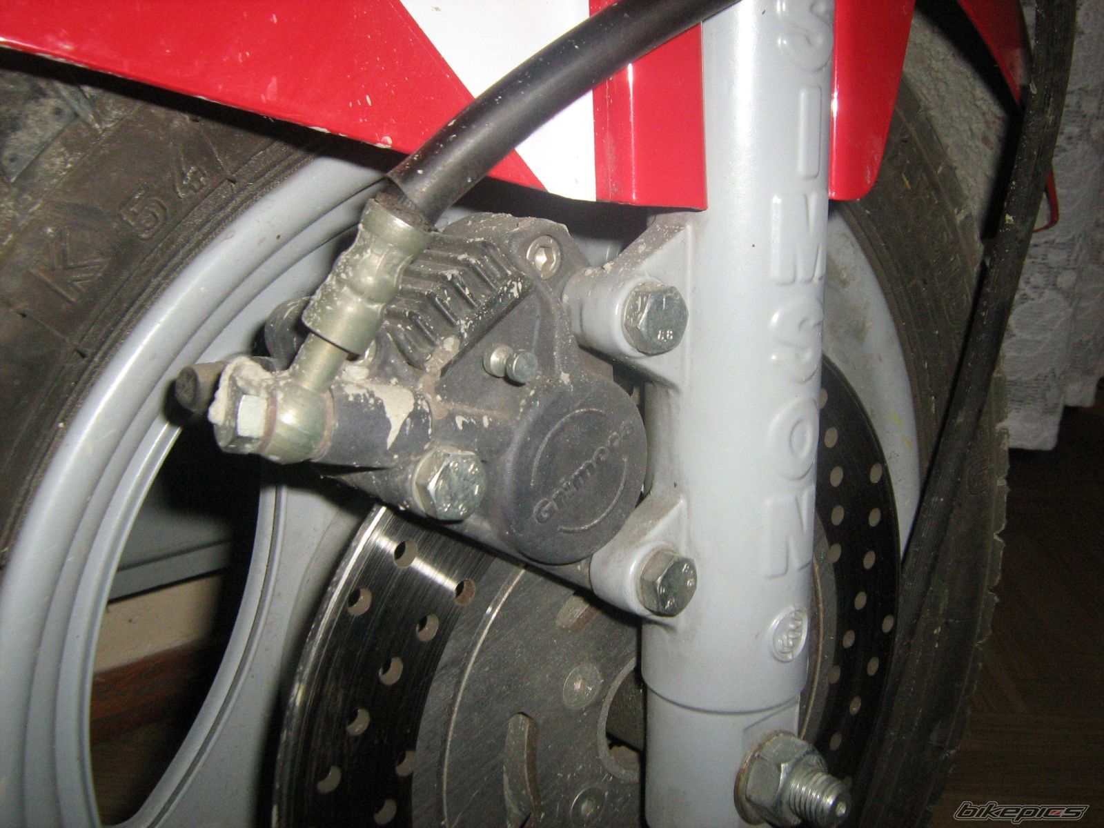 Photo 1487506