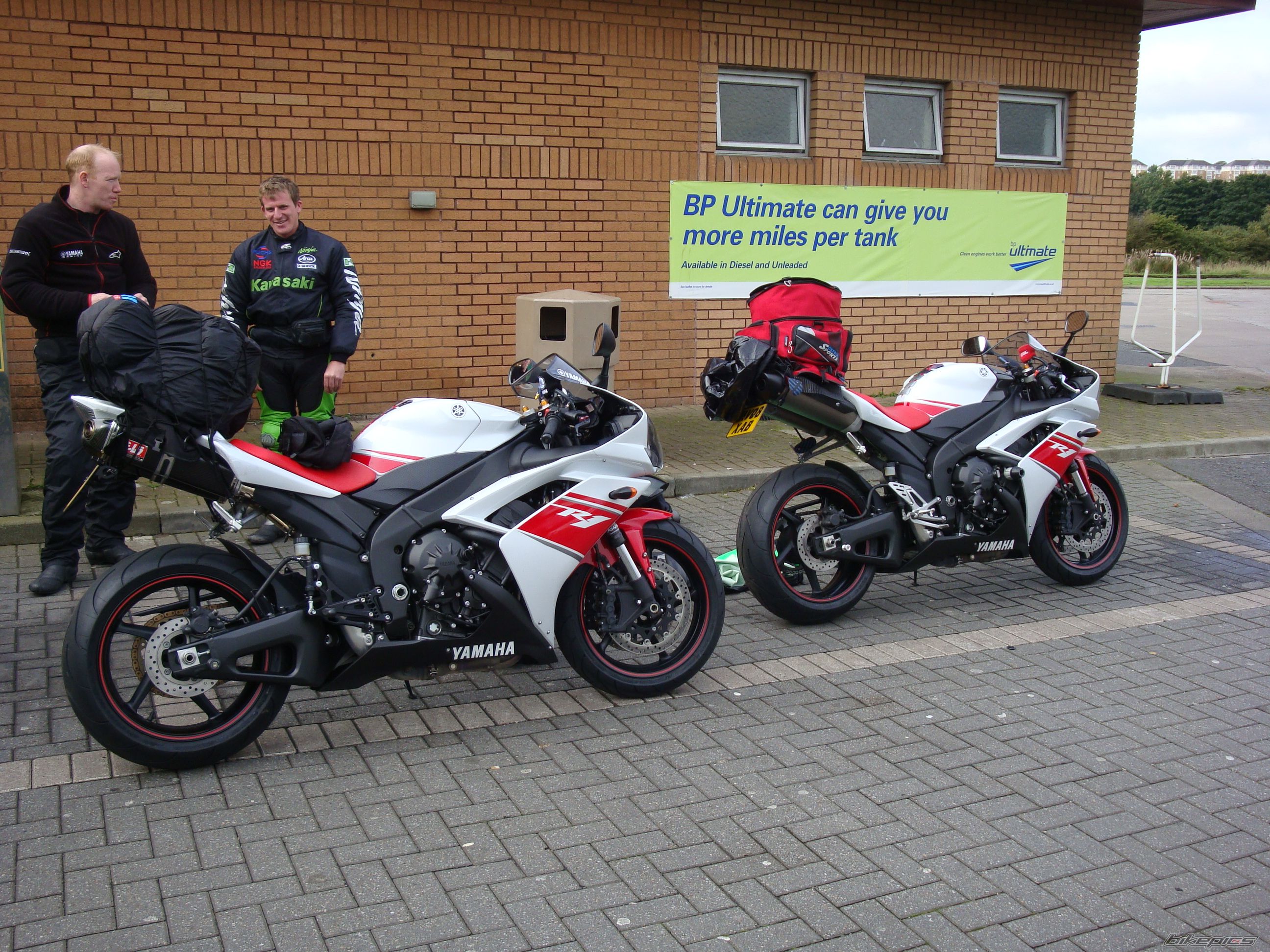 Bike Photo 1487508