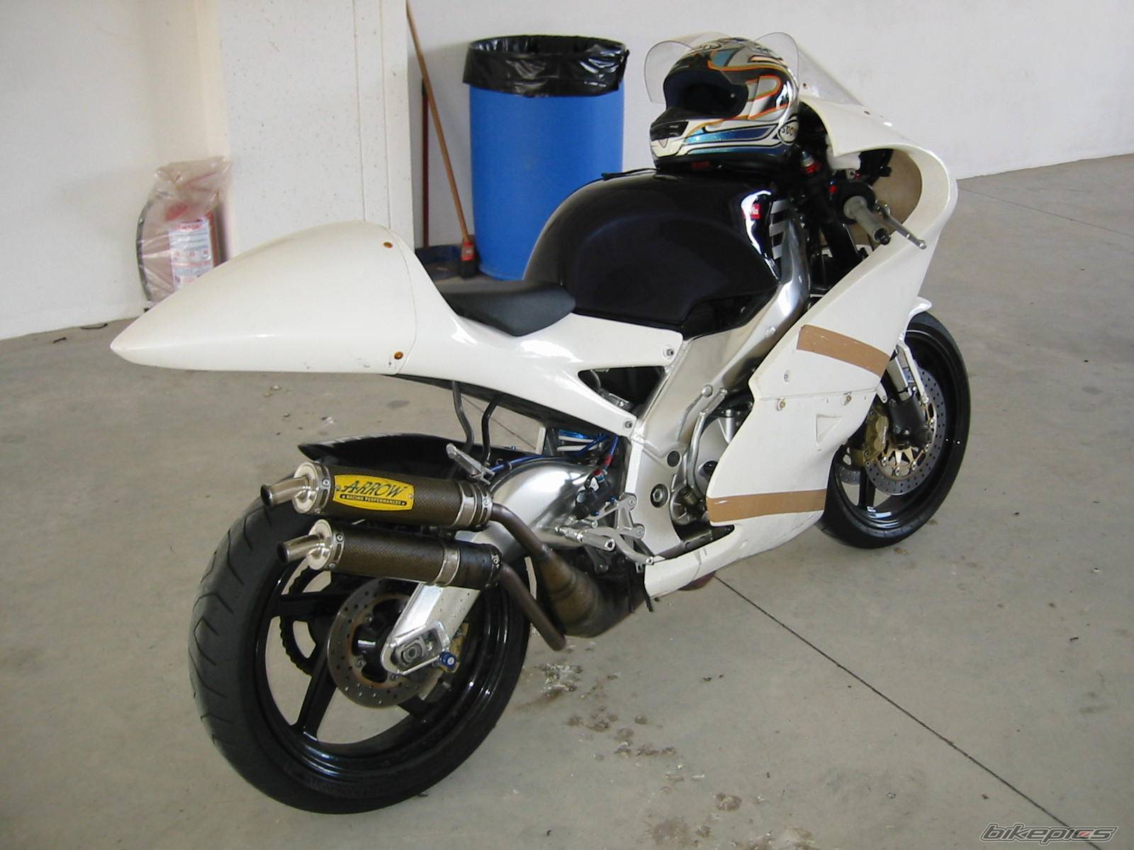Photo 148751