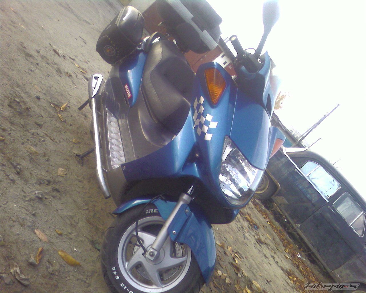 Bike Photo 1487511