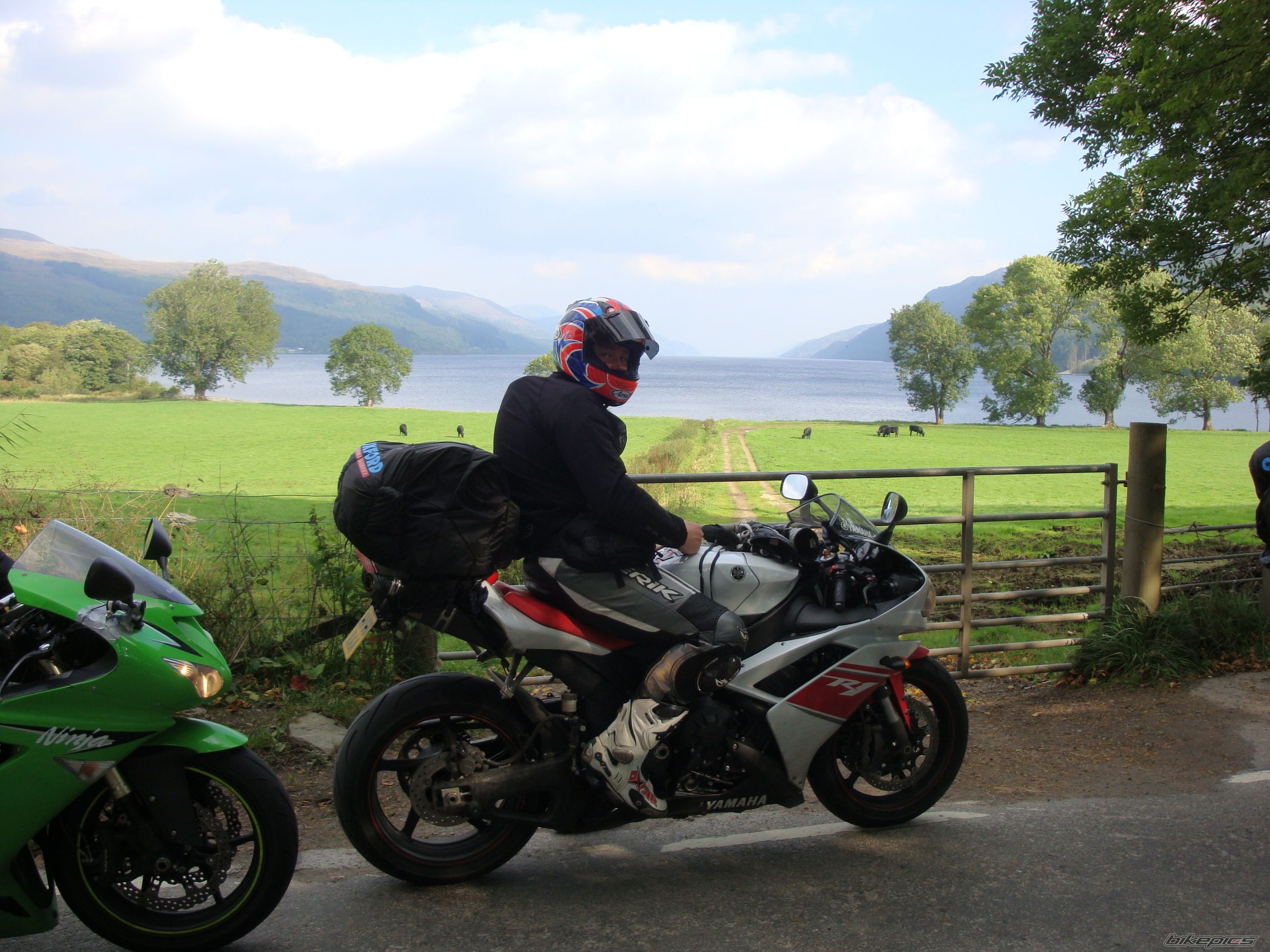 Photo 1487514