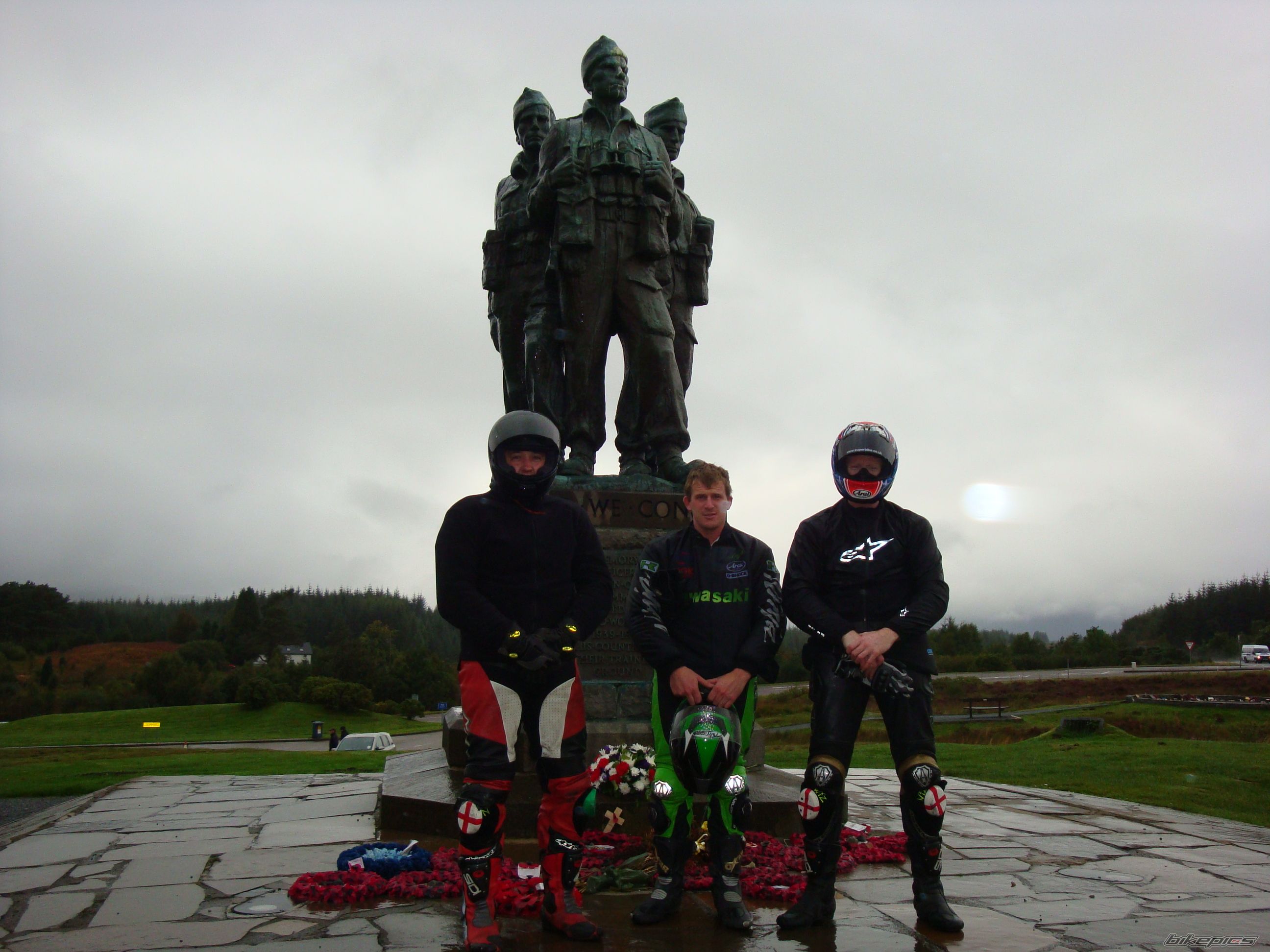 Photo 1487517