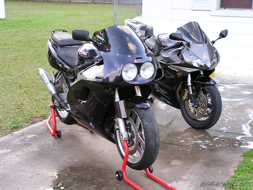 Photo 1487518