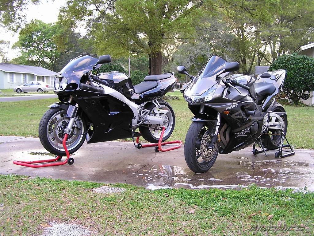 Photo 1487522