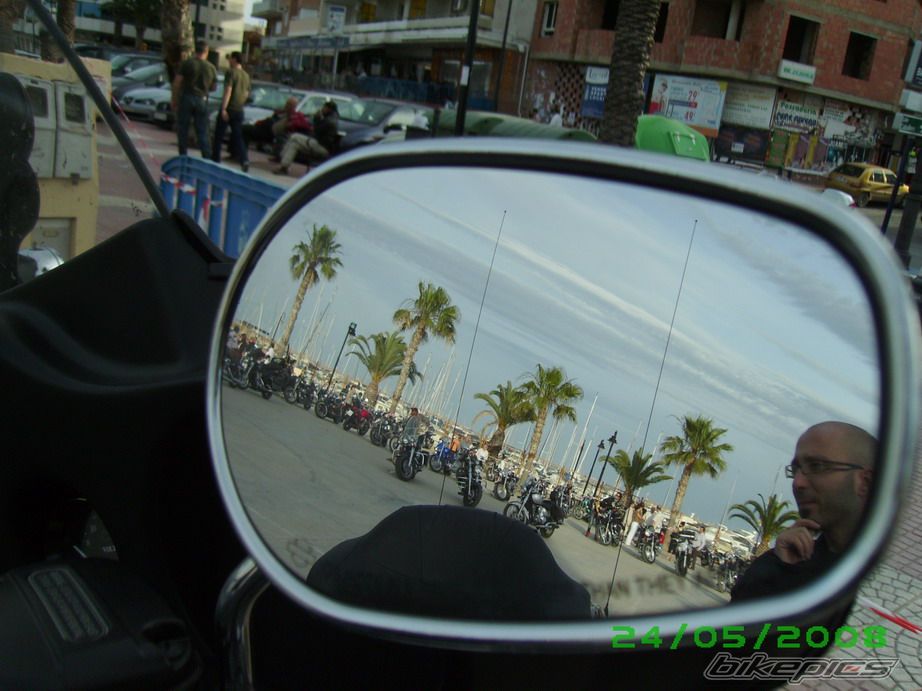 Photo 1487535