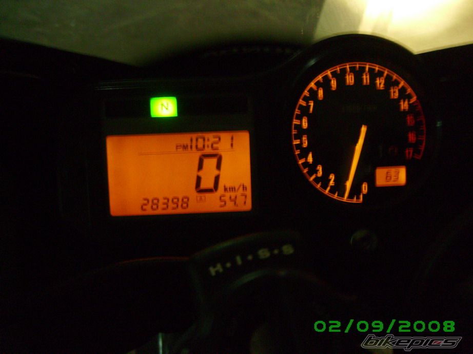 Bike Photo 1487537