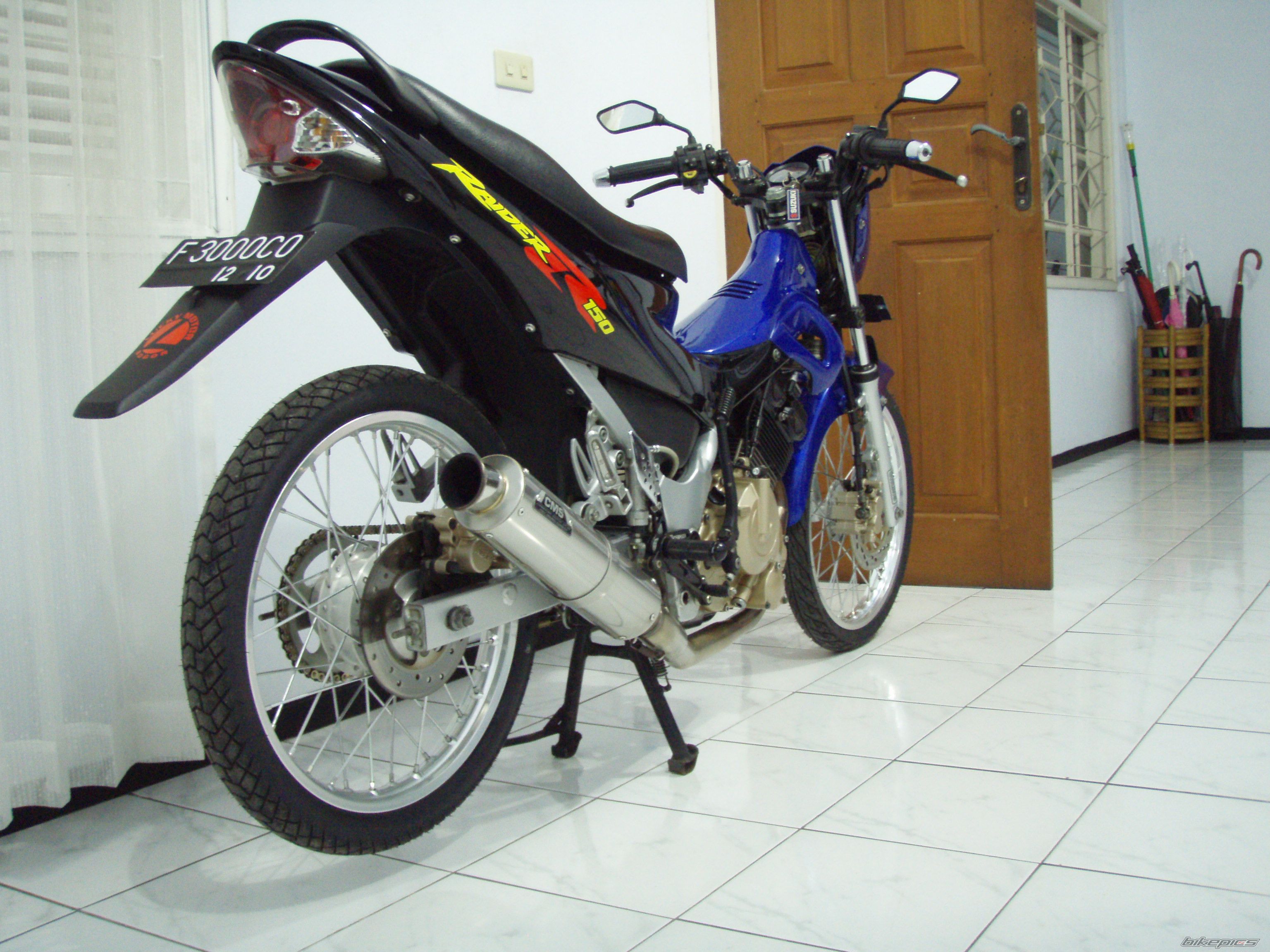 Bike Photo 1487539