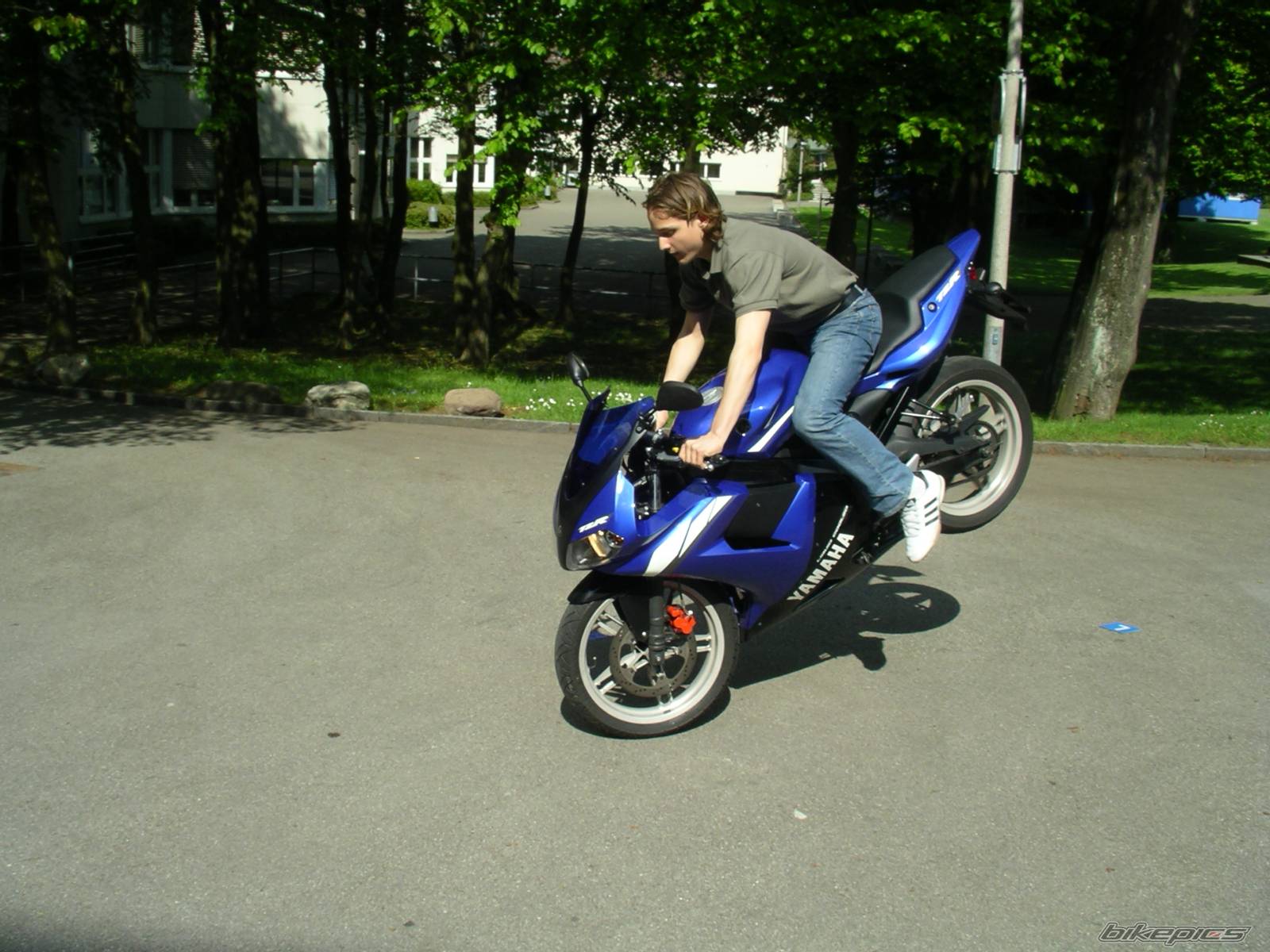 Photo 148754