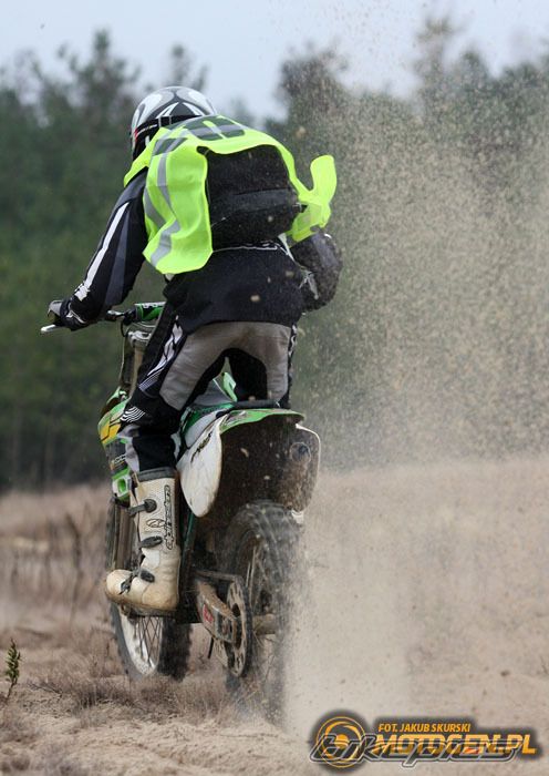 Photo 1487540