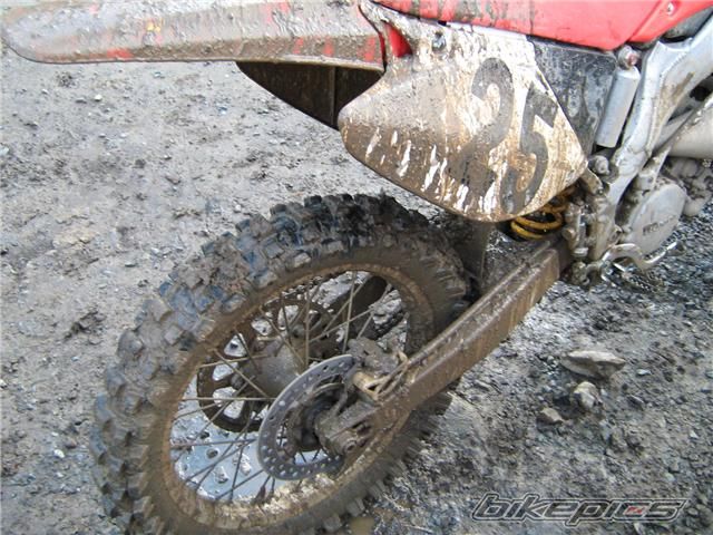 Bike Photo 1487541