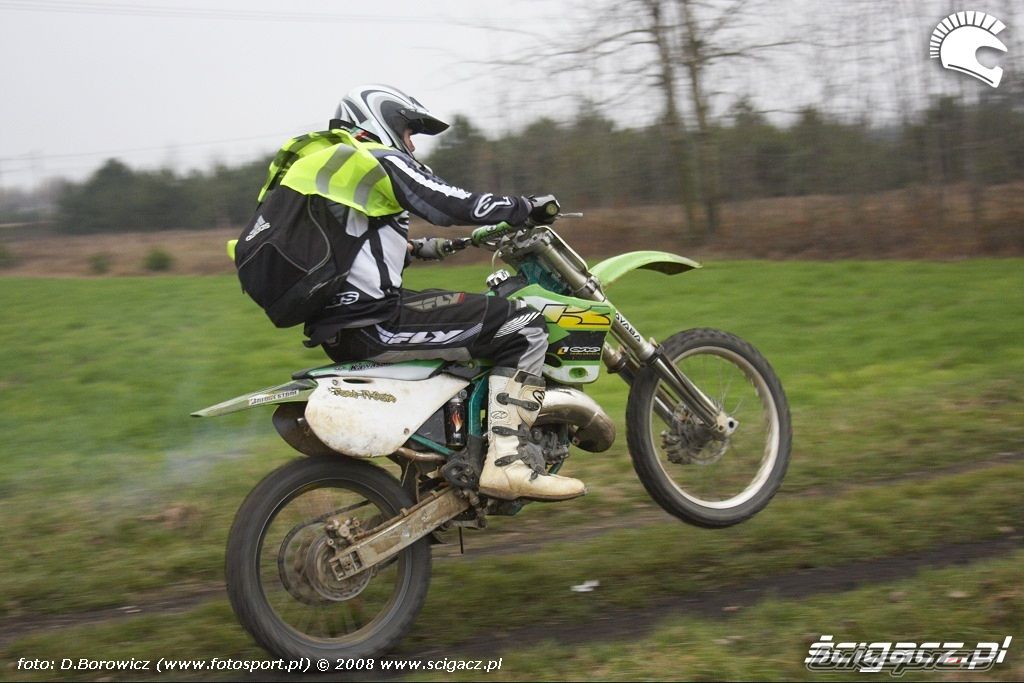 Photo 1487542