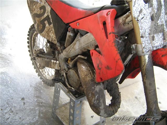 Bike Photo 1487543