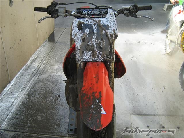 Bike Photo 1487544