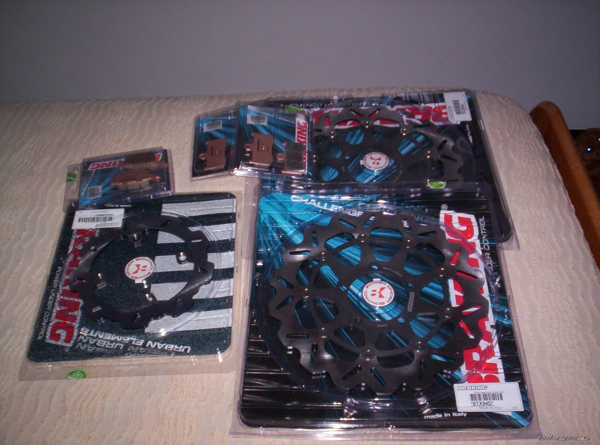 Photo 1487546