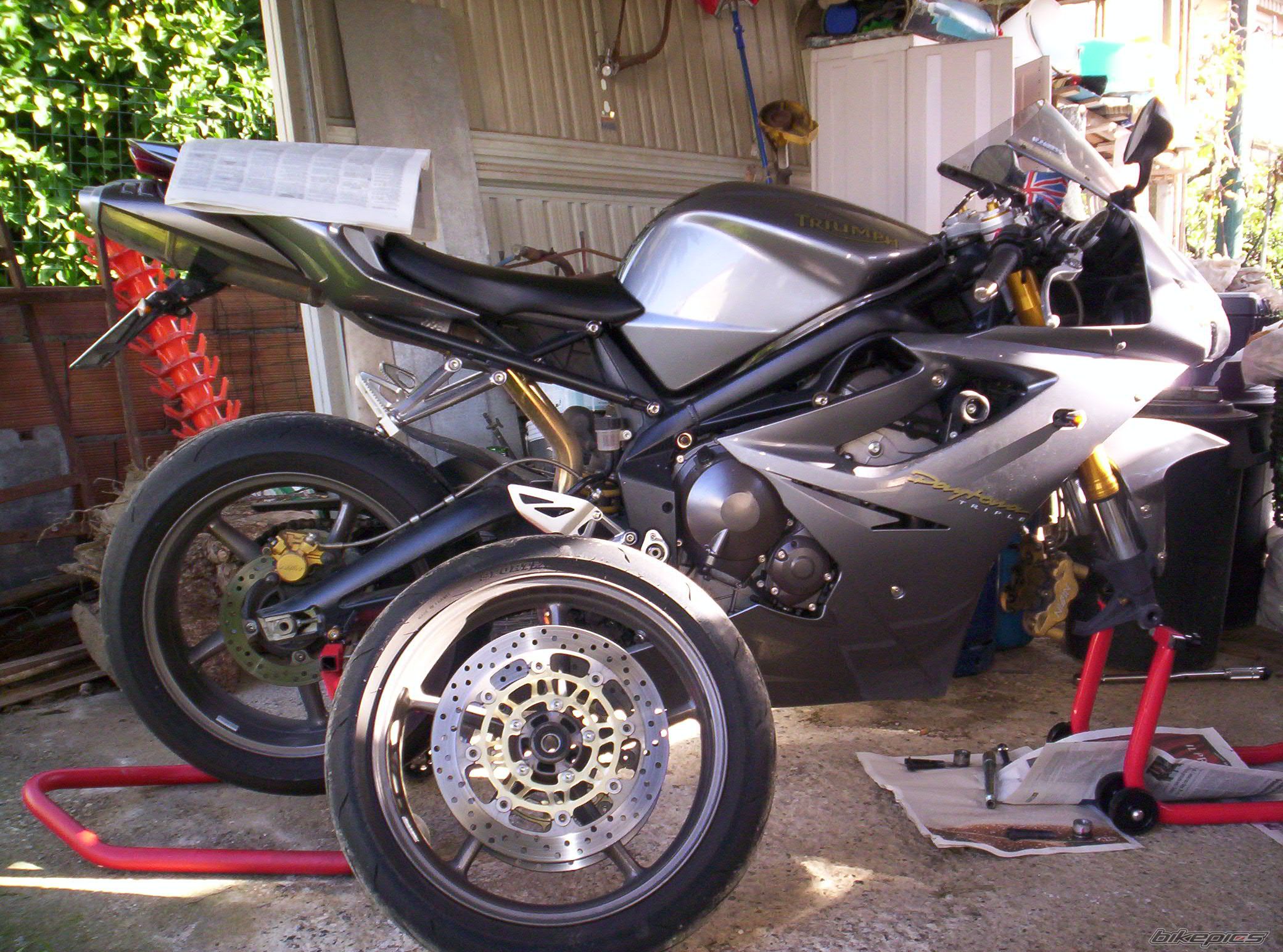 Photo 1487547