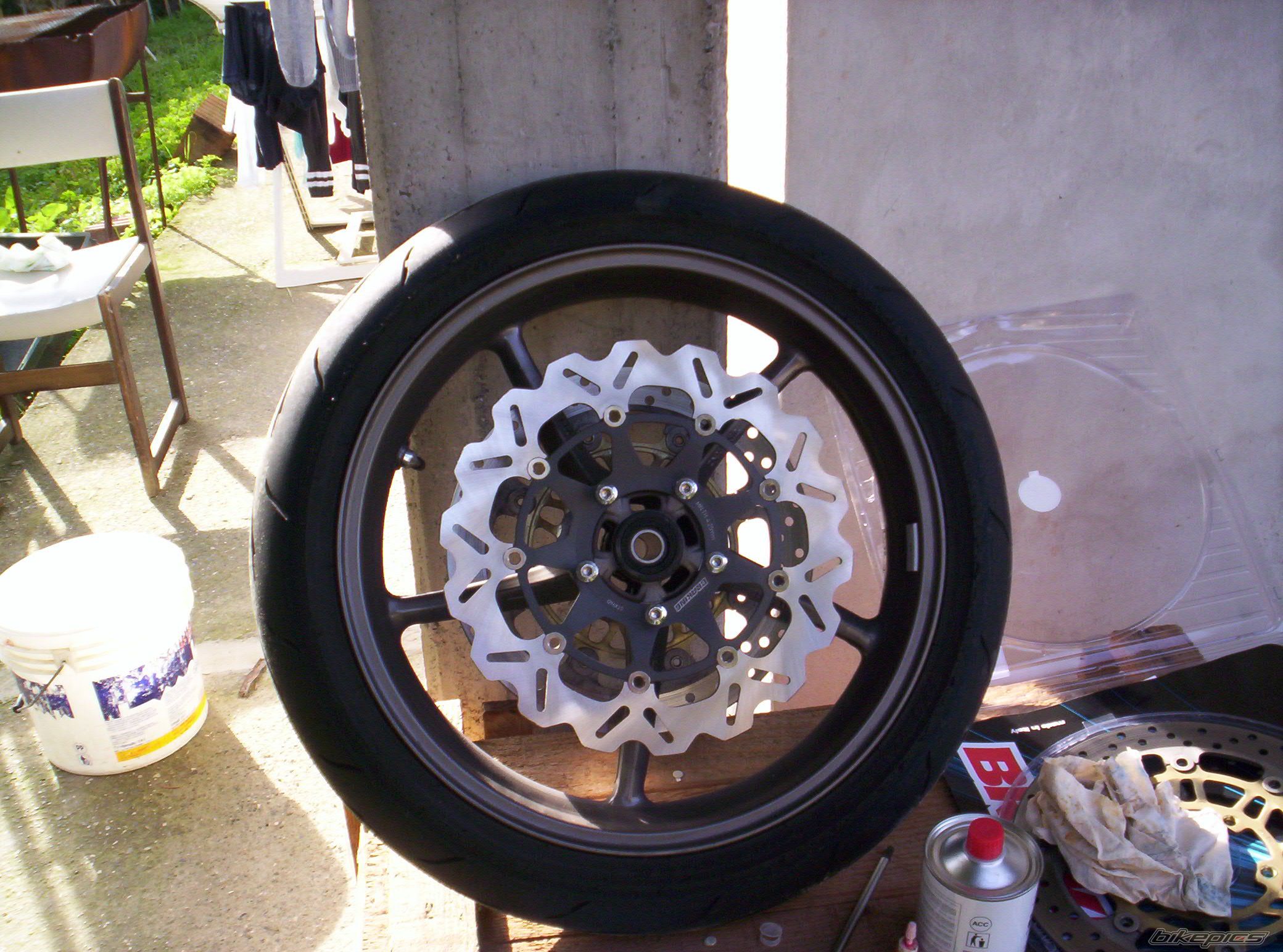 Photo 1487548