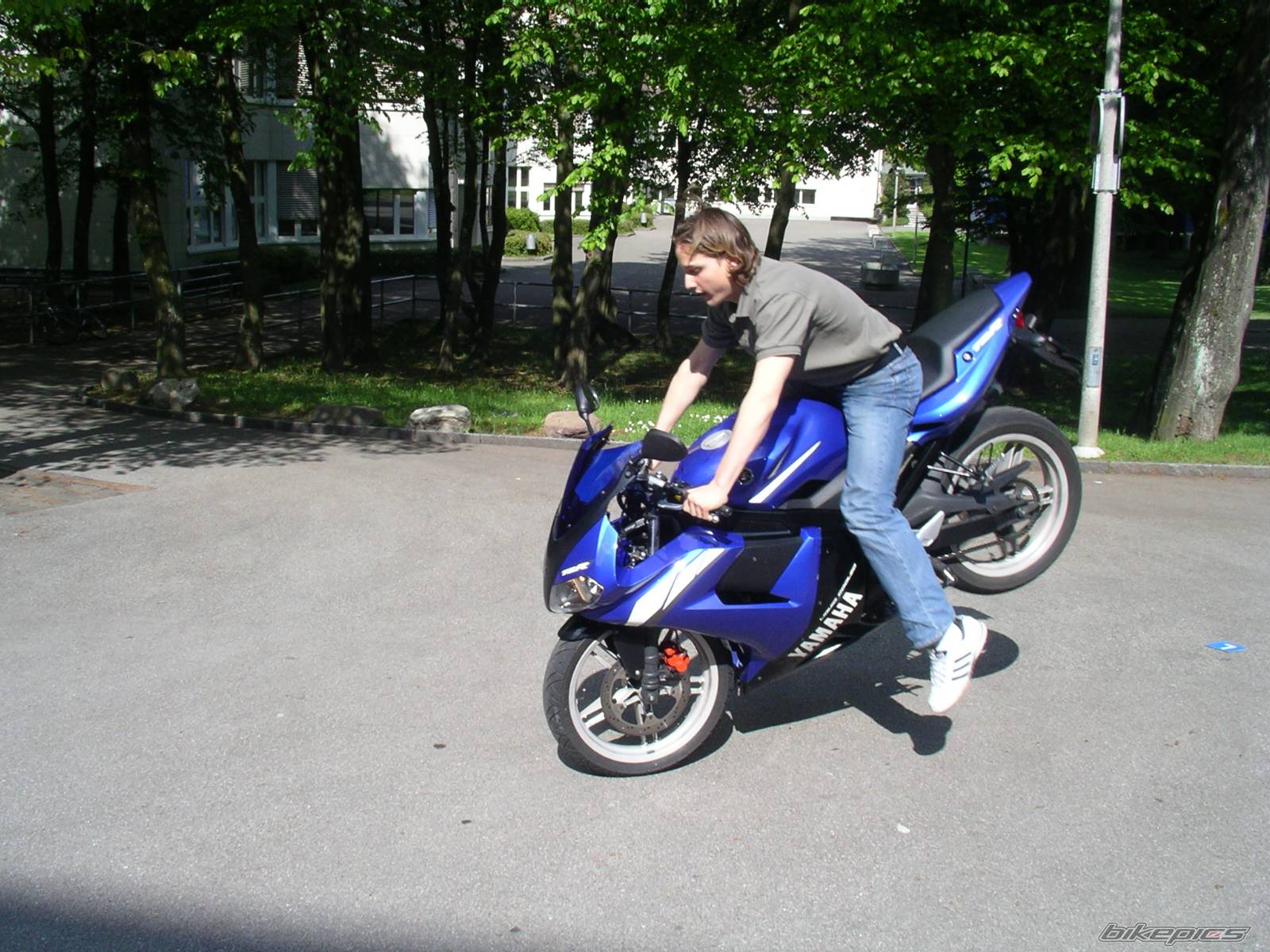 Photo 148755