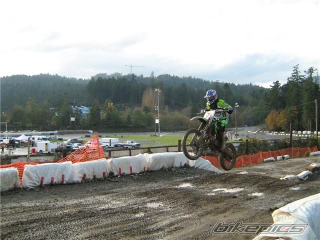 Bike Photo 1487551