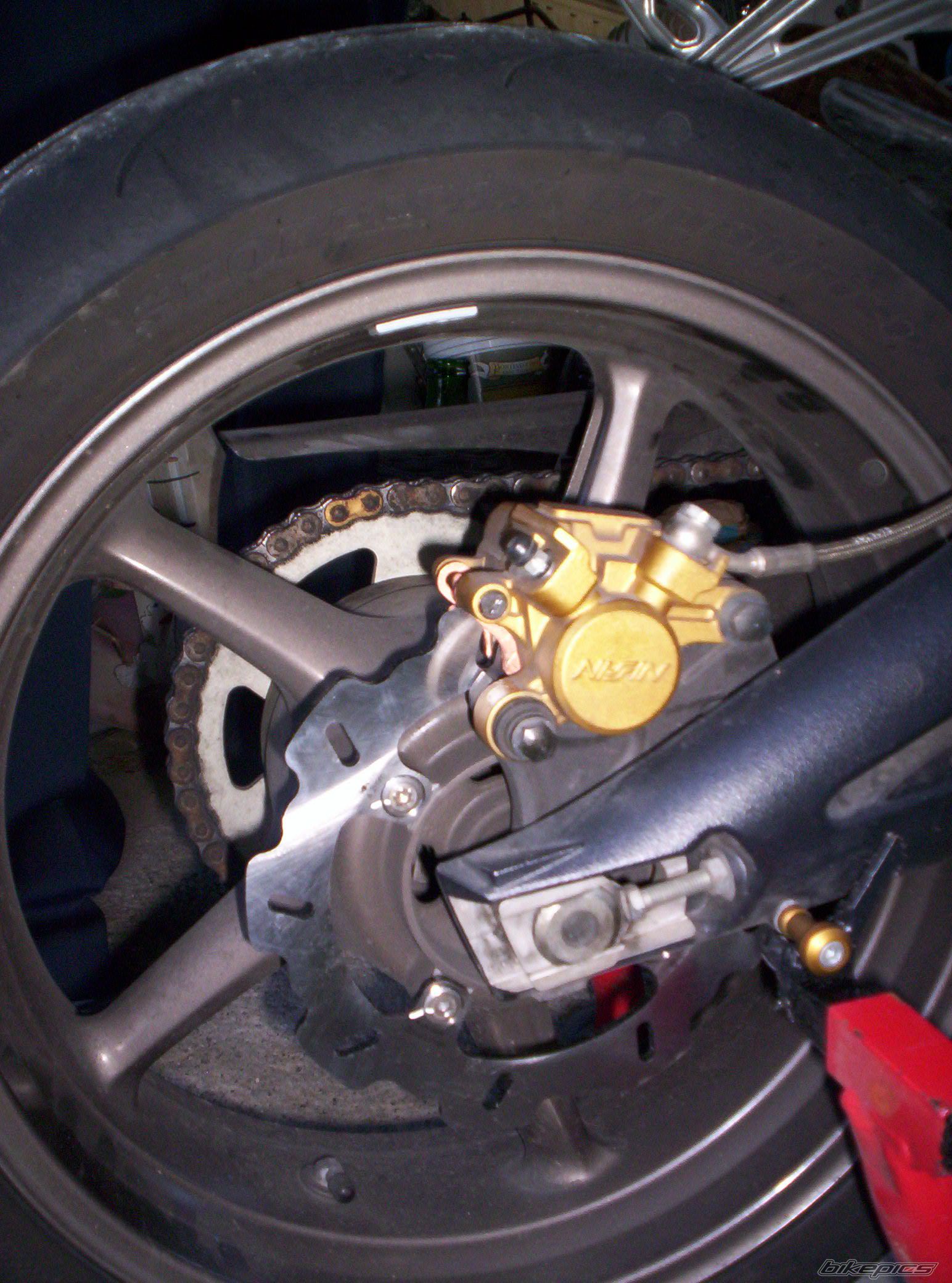 Photo 1487552