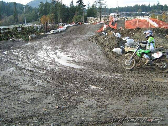 Bike Photo 1487553