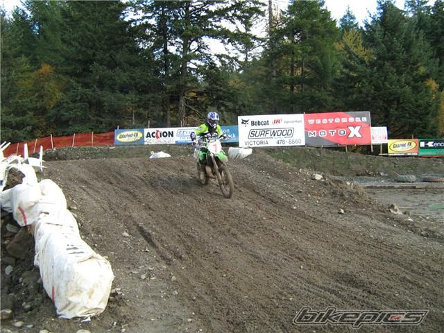 Bike Photo 1487554