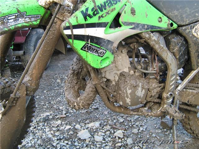 Bike Photo 1487556