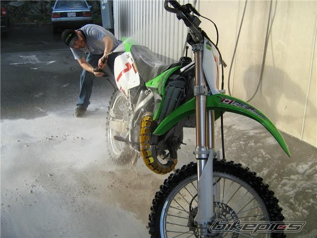 Bike Photo 1487558
