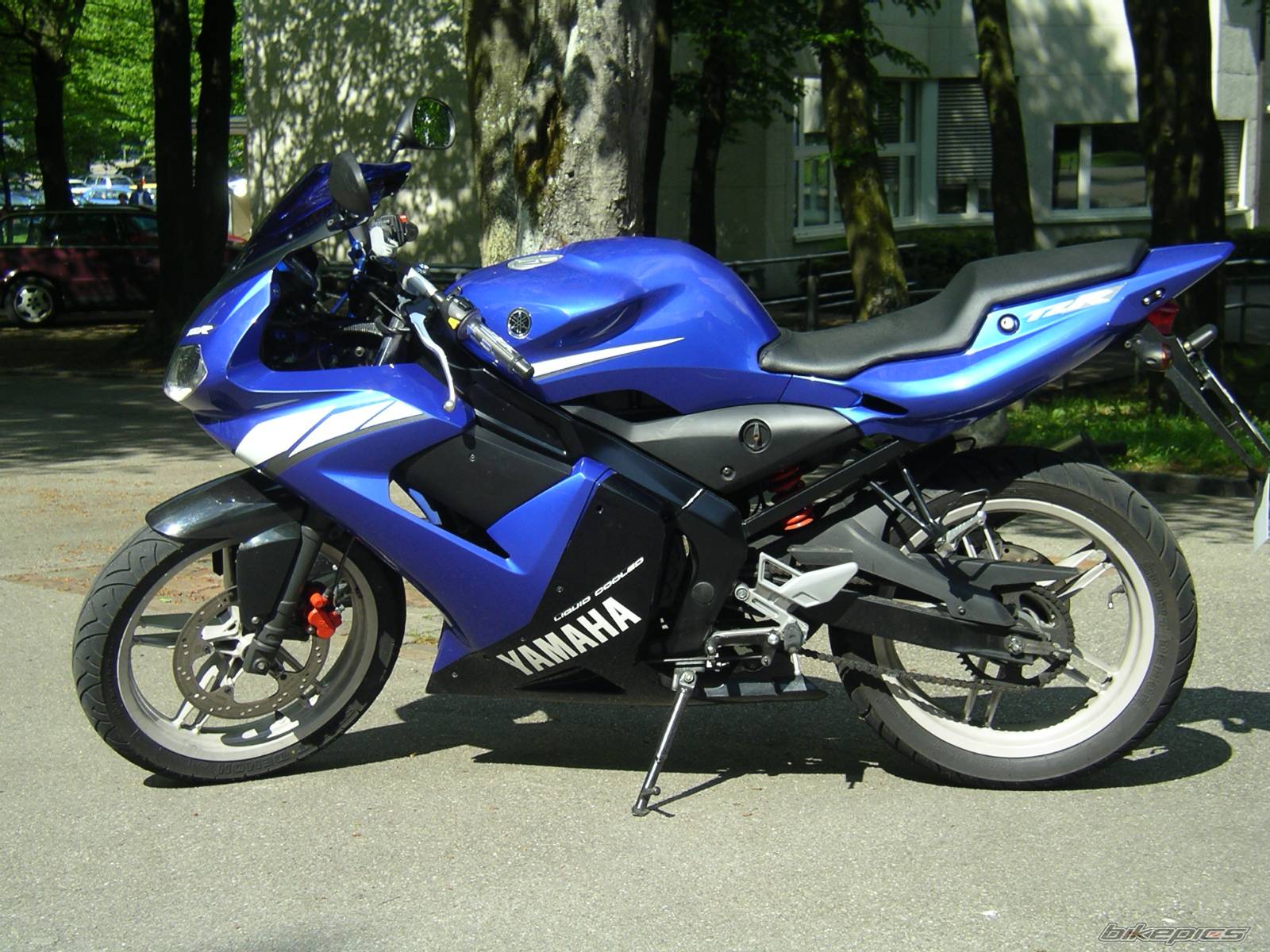 Photo 148756
