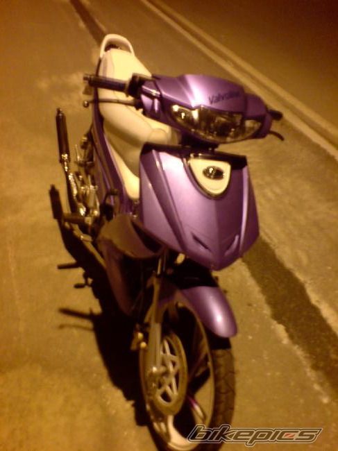 Bike Photo 1487560