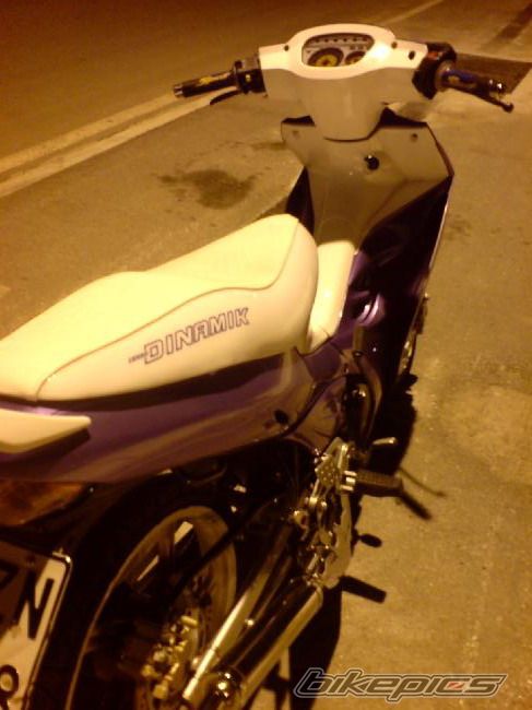 Bike Photo 1487561