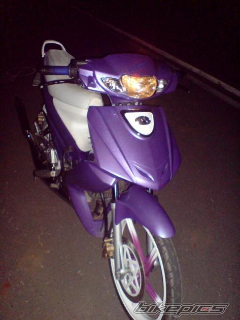 Bike Photo 1487562