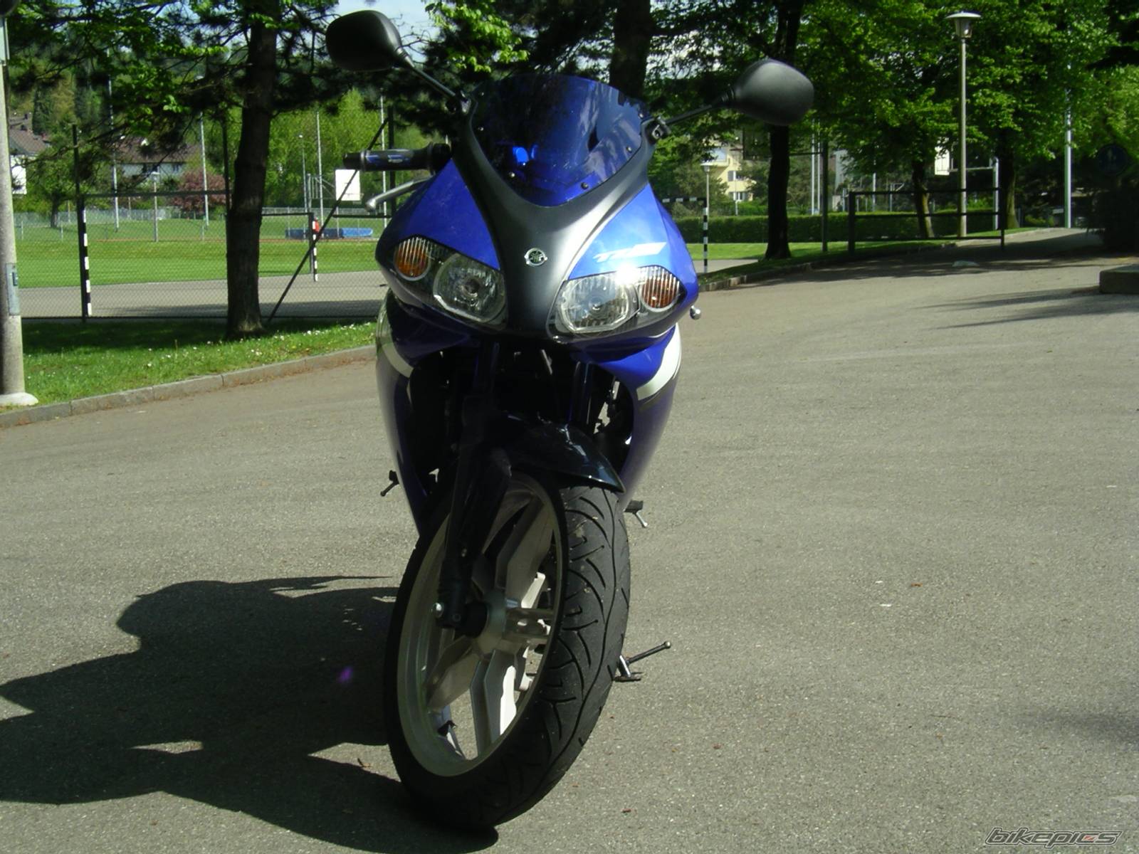 Photo 148757