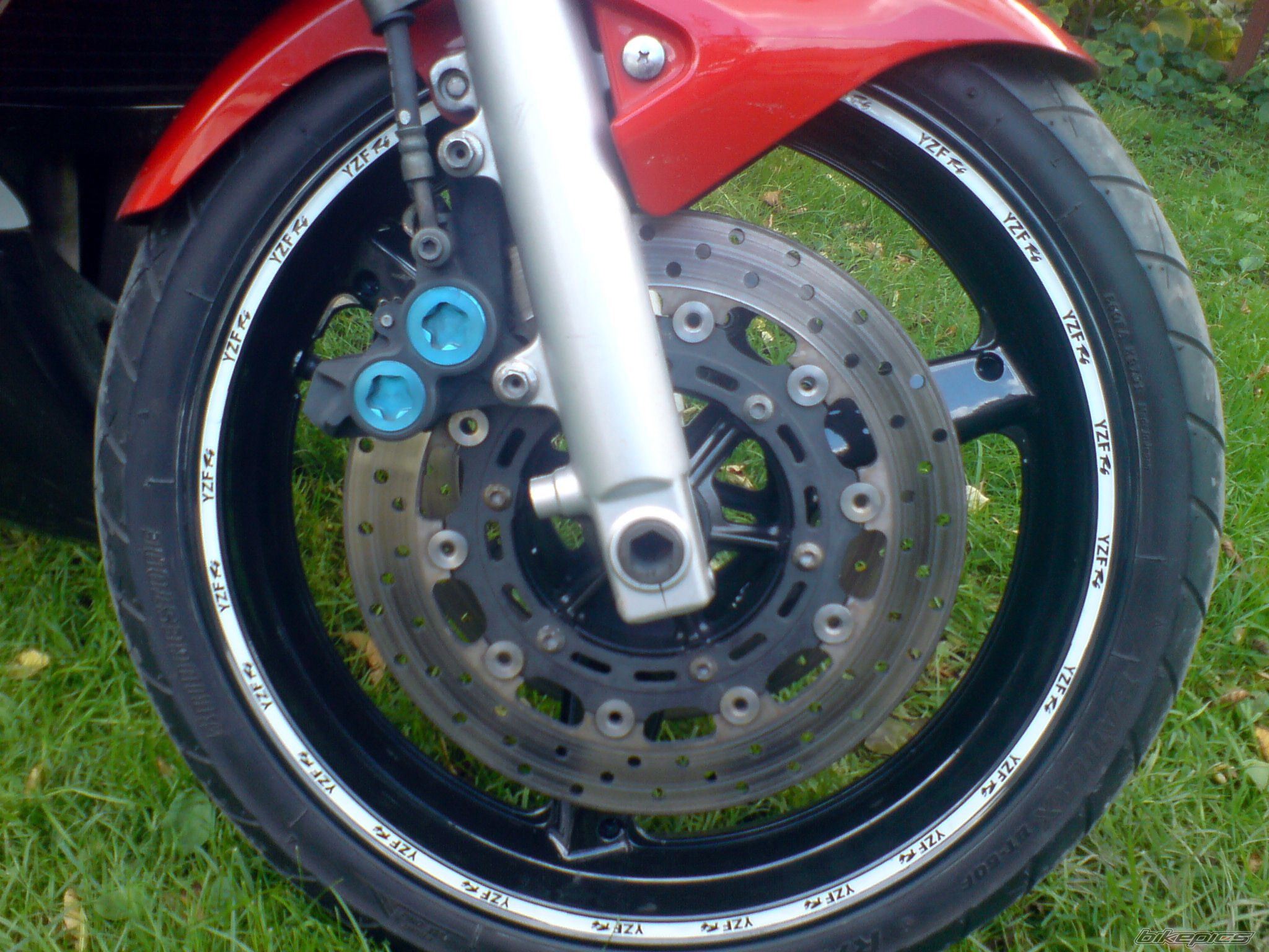 Bike Photo 1487570
