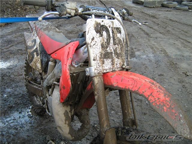 Bike Photo 1487573
