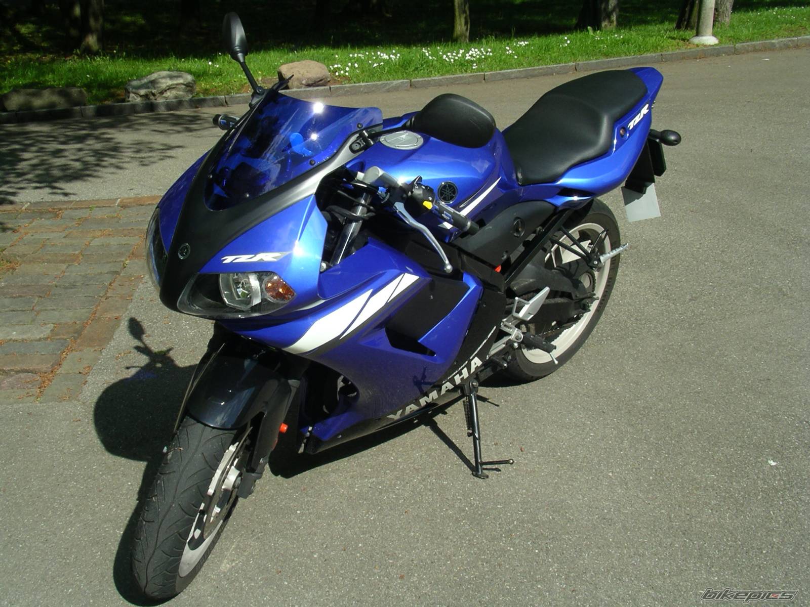 Photo 148758