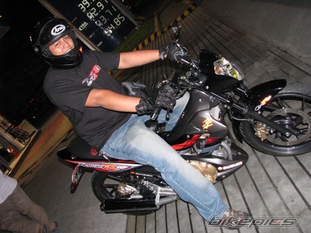 Photo 1487590