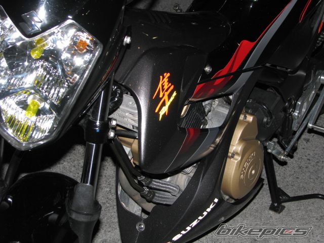 Photo 1487591