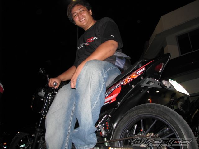 Photo 1487593