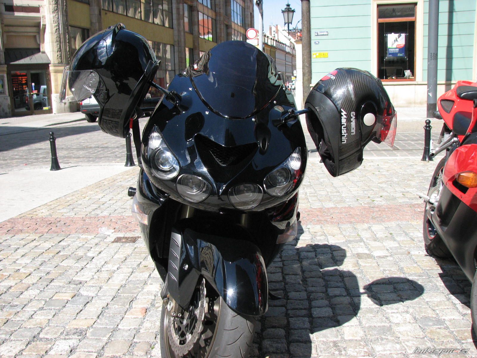 Photo 1487594