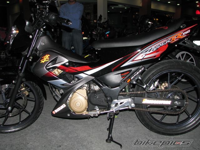 Photo 1487597