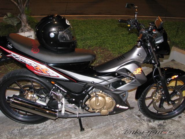 Photo 1487598