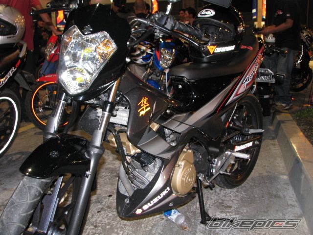 Photo 1487600
