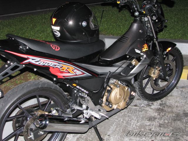 Photo 1487603