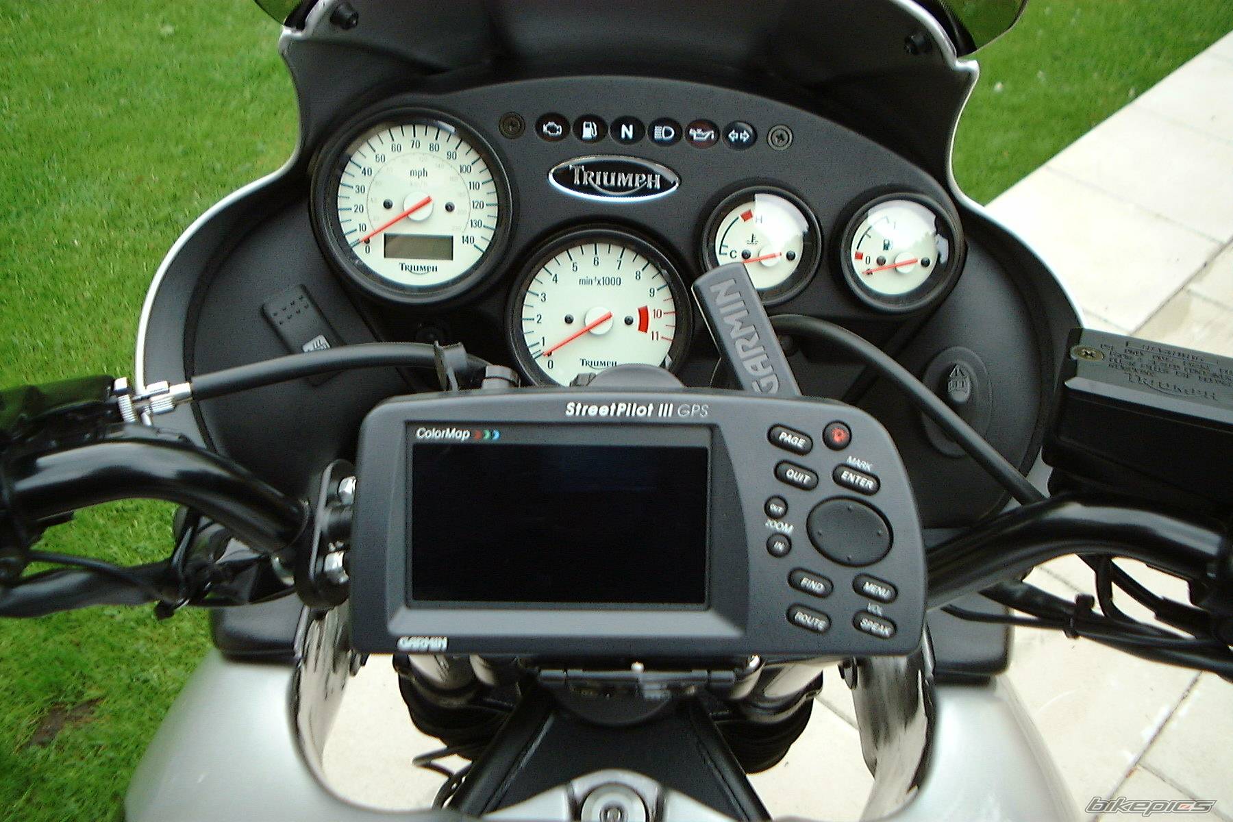 Bike Photo 148761