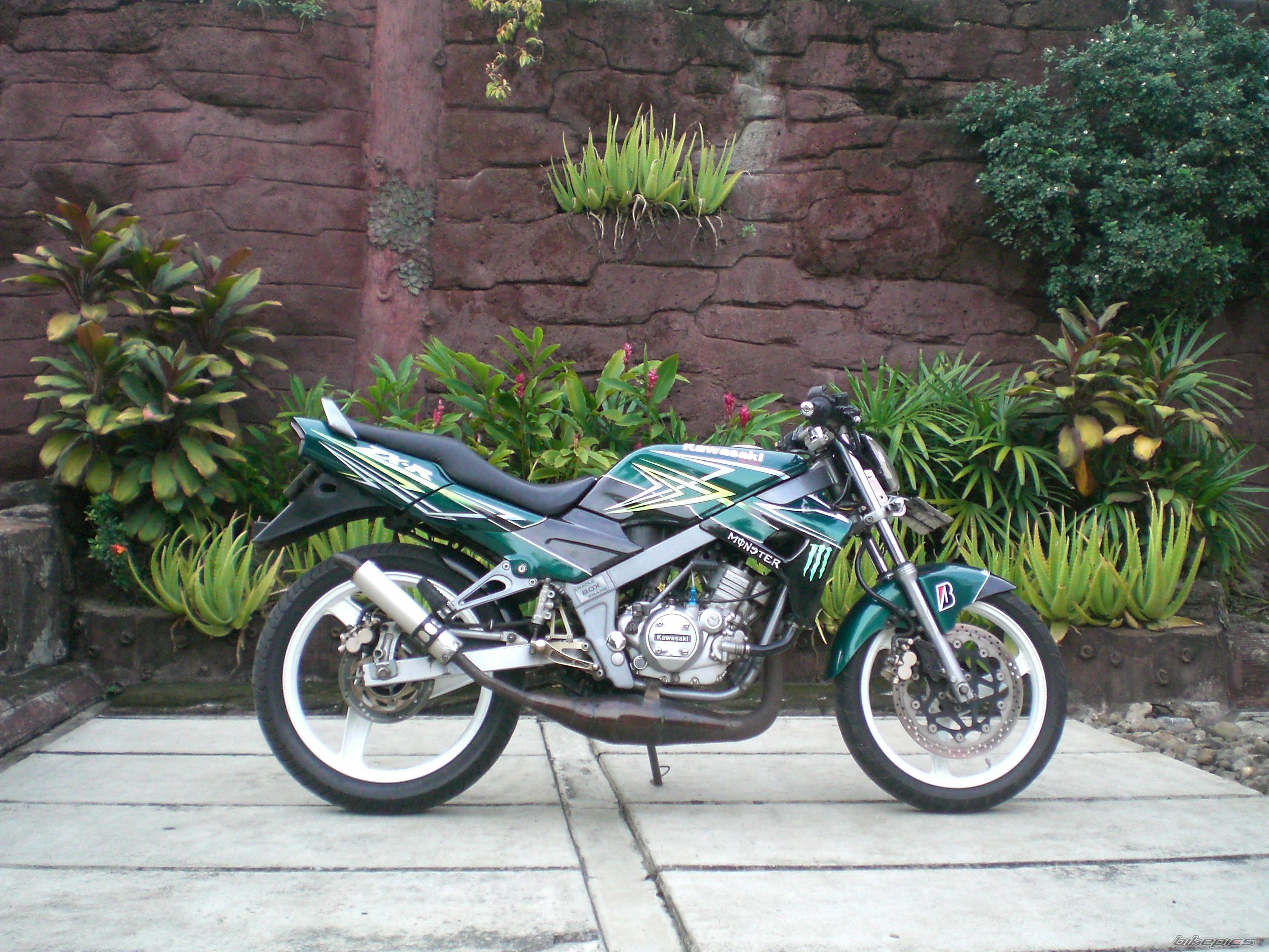 Photo 1487610