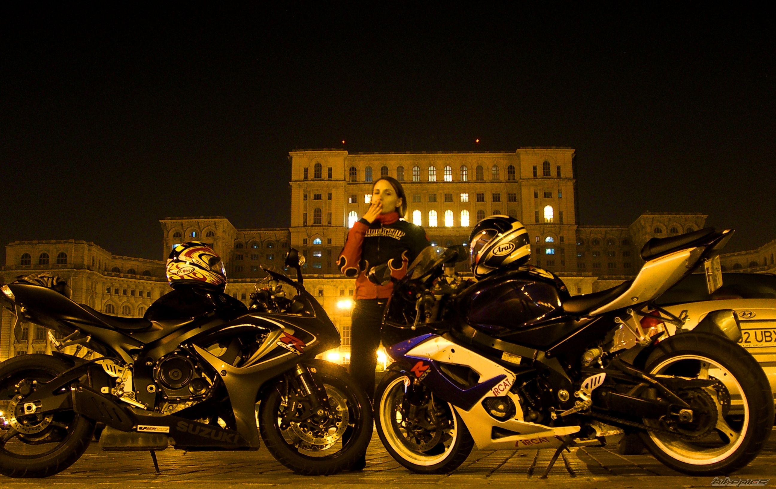 Bike Photo 1487612